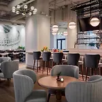 Hotel Zachary, Chicago, A Tribute Portfolio Hotel