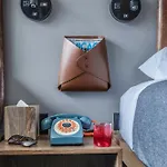 Moxy Chicago Downtown