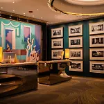 Viceroy Chicago