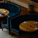 Viceroy Chicago