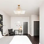 Wicker Park Inn