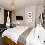 Wicker Park Inn