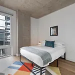 Living Grand 4 Bedroom Apartments By Lincoln Park