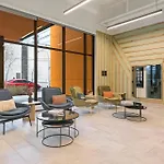 Living Grand 4 Bedroom Apartments By Lincoln Park