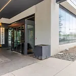 S Loop 1Br W Pool Gym Nr Museum Campus Chi-352