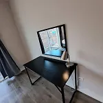 Sleek Style 3Br Haven - Free Parking - Ashland 2N