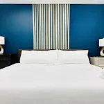 Designer 1 Bed 1 Free Parking