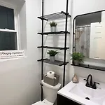 Cozy Casa By Ohare Airport