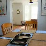 Near South Side Apartment