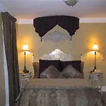 The Villa Toscana