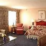 Radisson Hotel O\'Hare