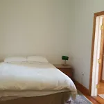 Near South Side Apartment