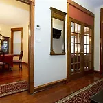 Architectural 3Br In Edgewater By Sonder
