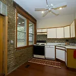 Architectural 3Br In Edgewater By Sonder