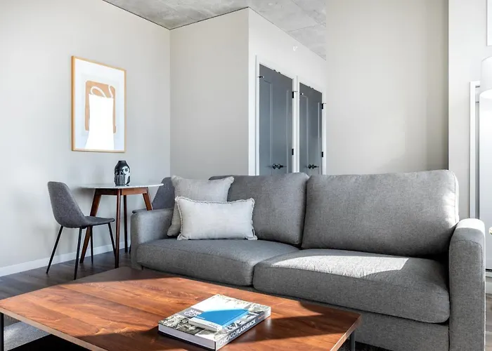 W Loop Studio W Pool Gym Nr Fulton Mkt Chi-273