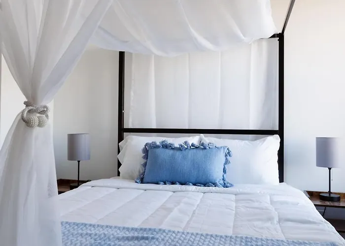 Elegant Stylish Loft Oasis Uptown Rooftop Wfh Gym