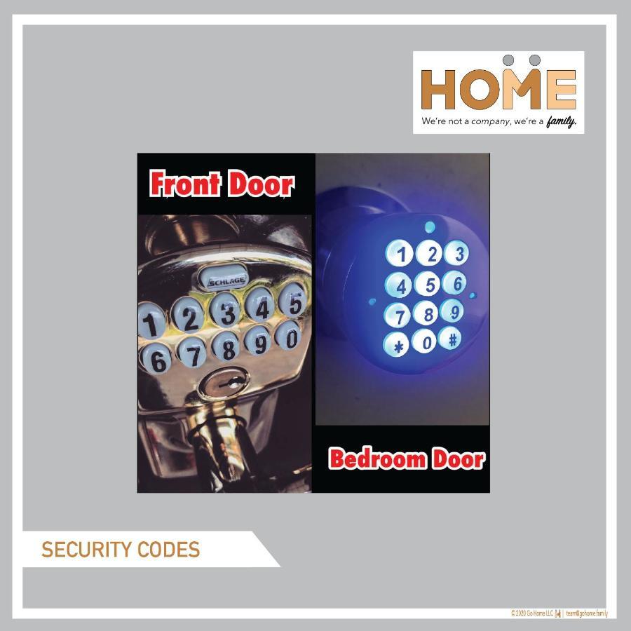 Homestay Dobson Den