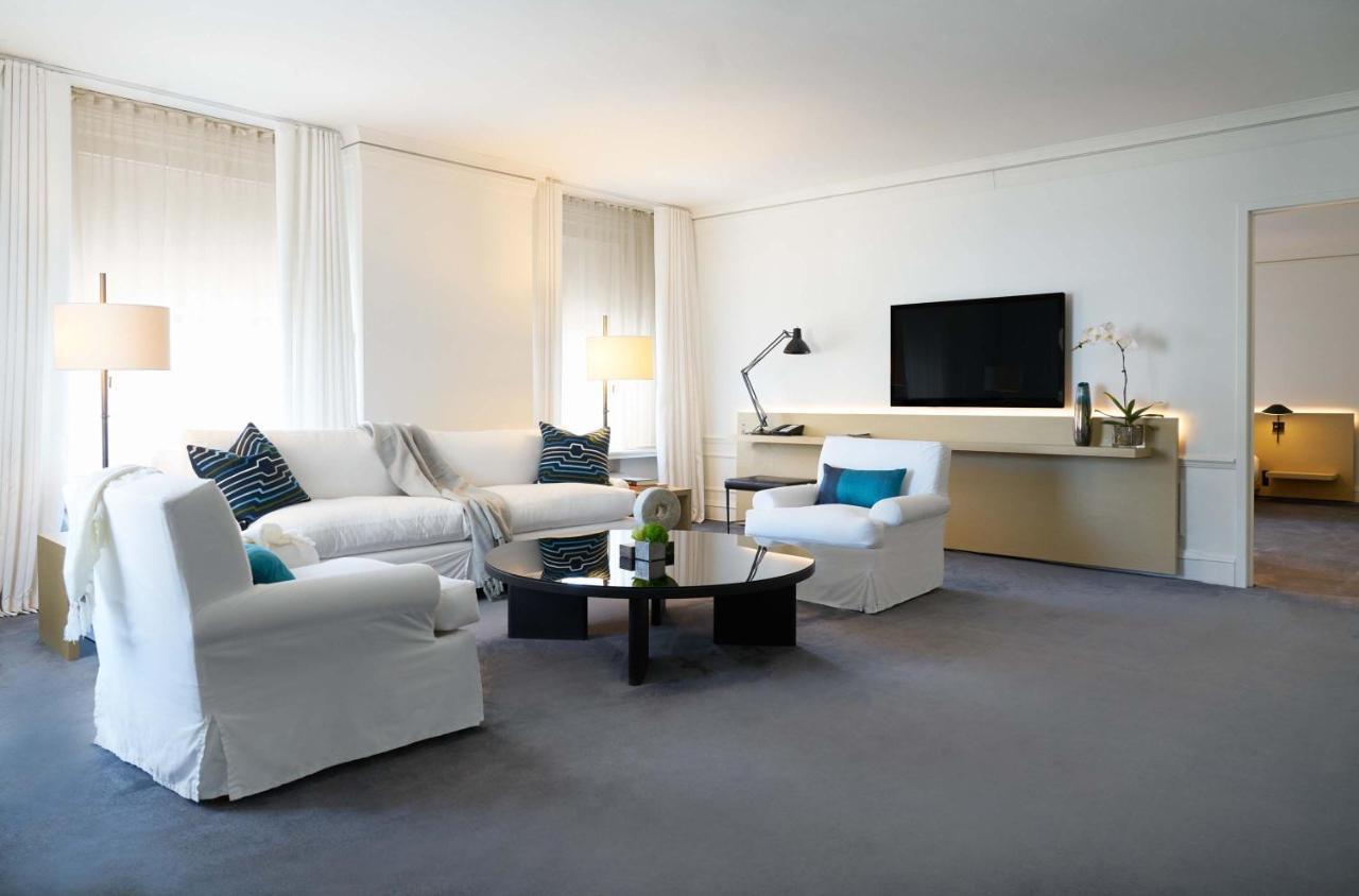 Ambassador Chicago, Part Of Jdv By Hyatt 4* Chicago