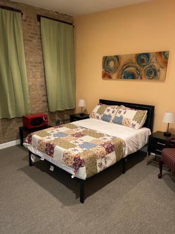 Homestay 2