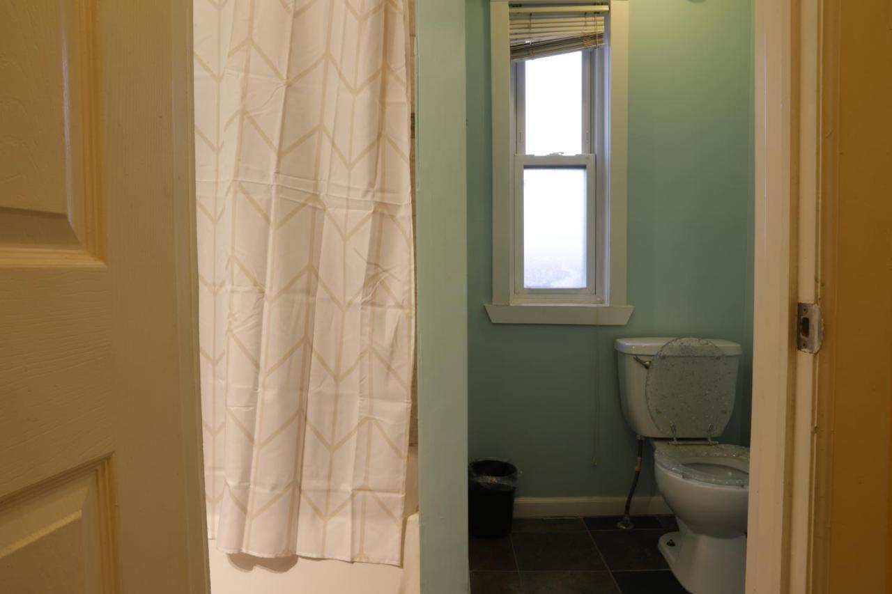 Guest house Langley