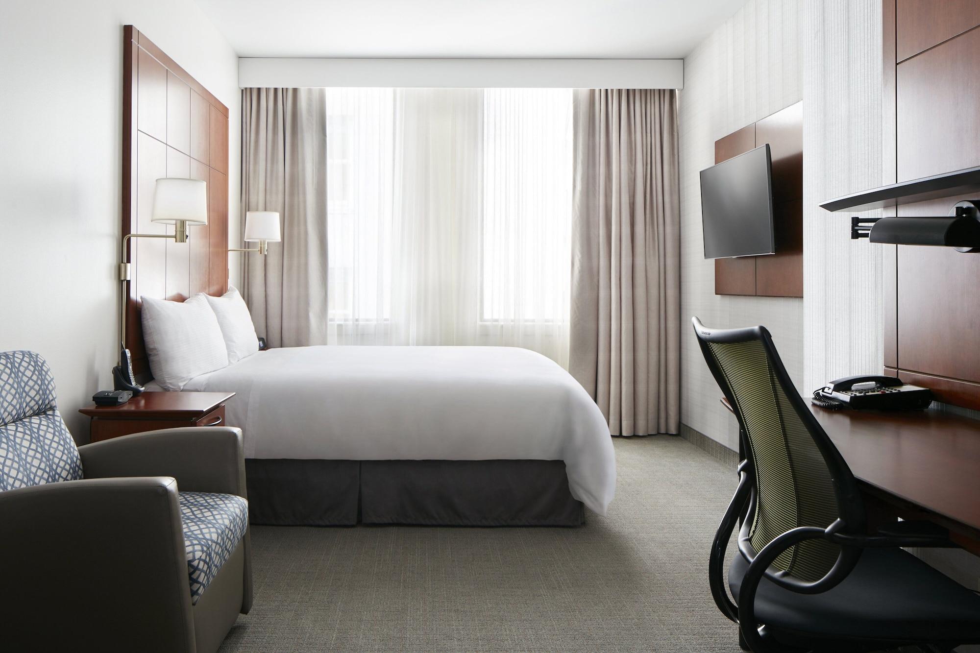 Loop Hotel