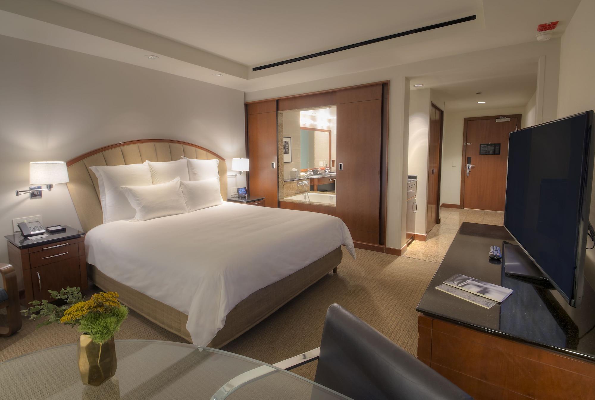 Park Hyatt Chicago