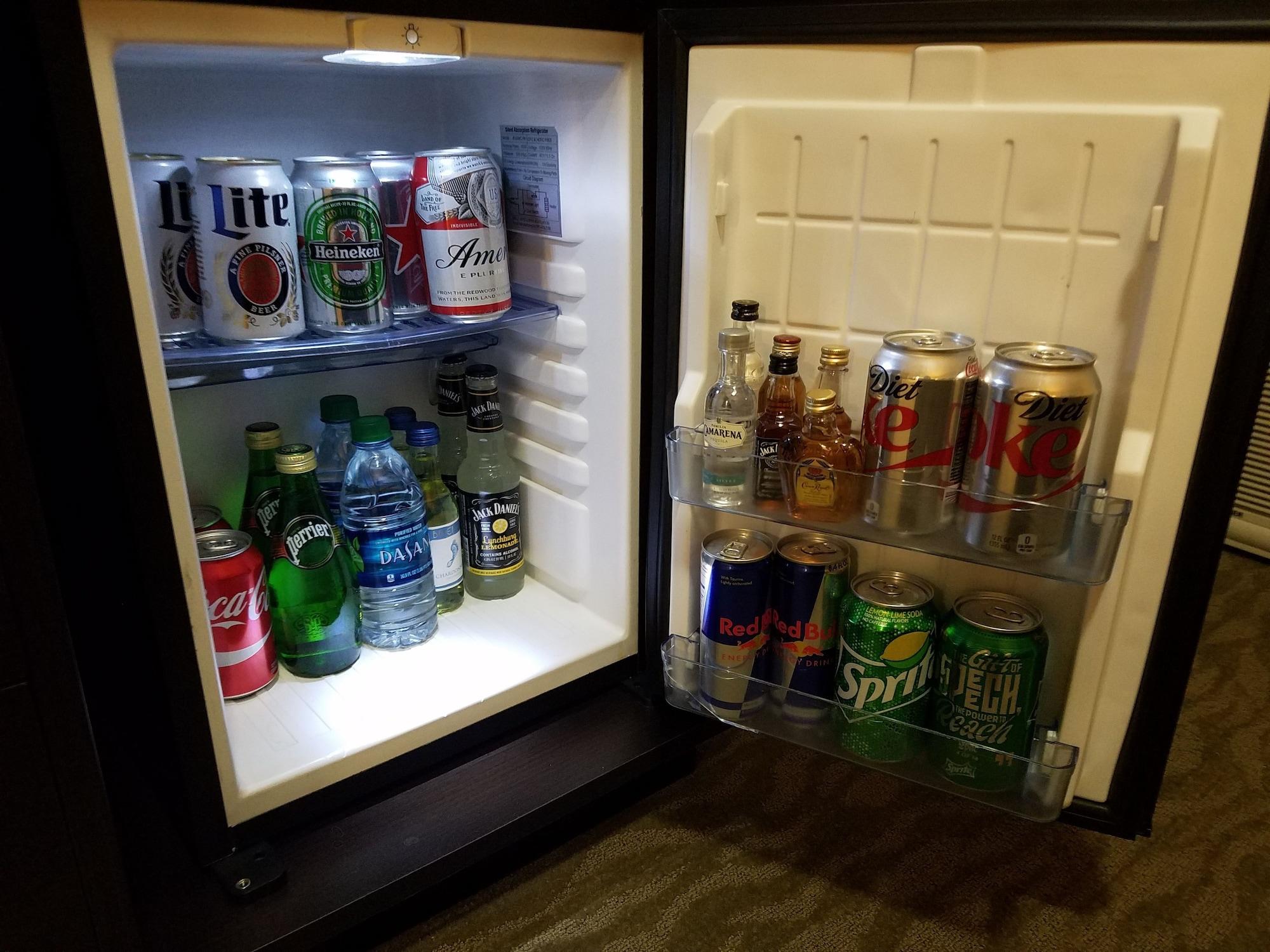 Majestic 3* Chicago