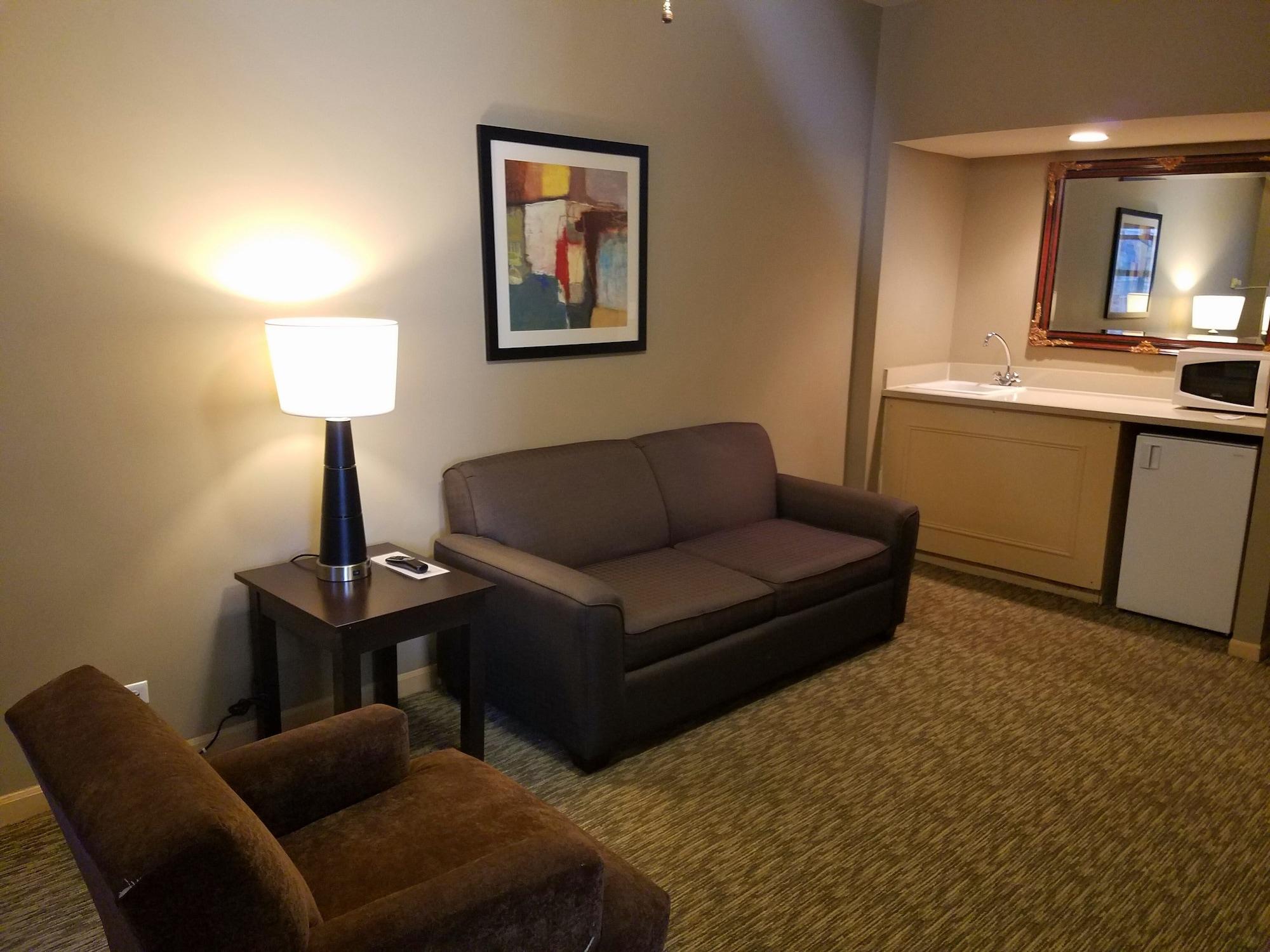 Majestic Hotel 3*