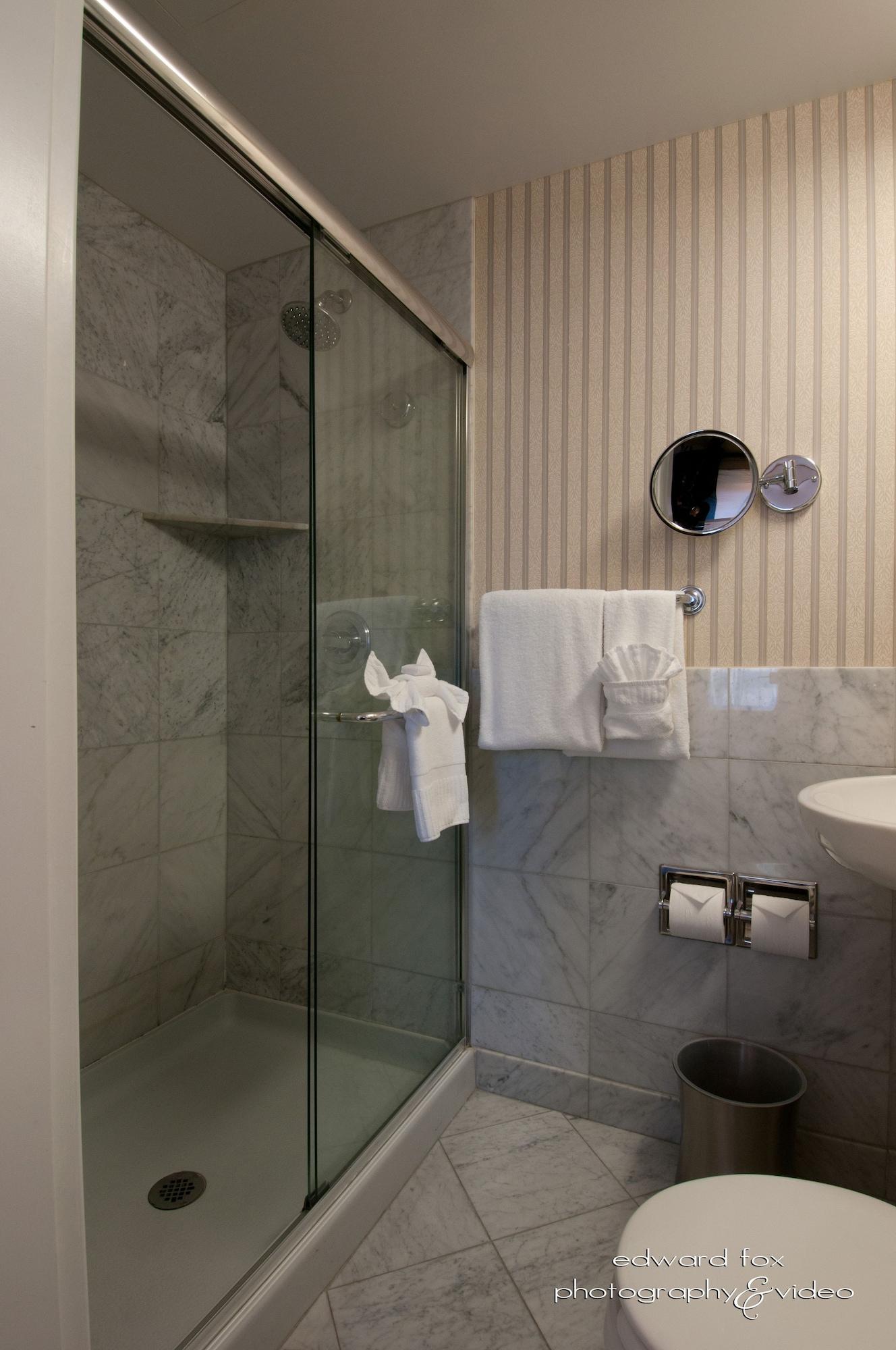 Warwick Allerton 4*