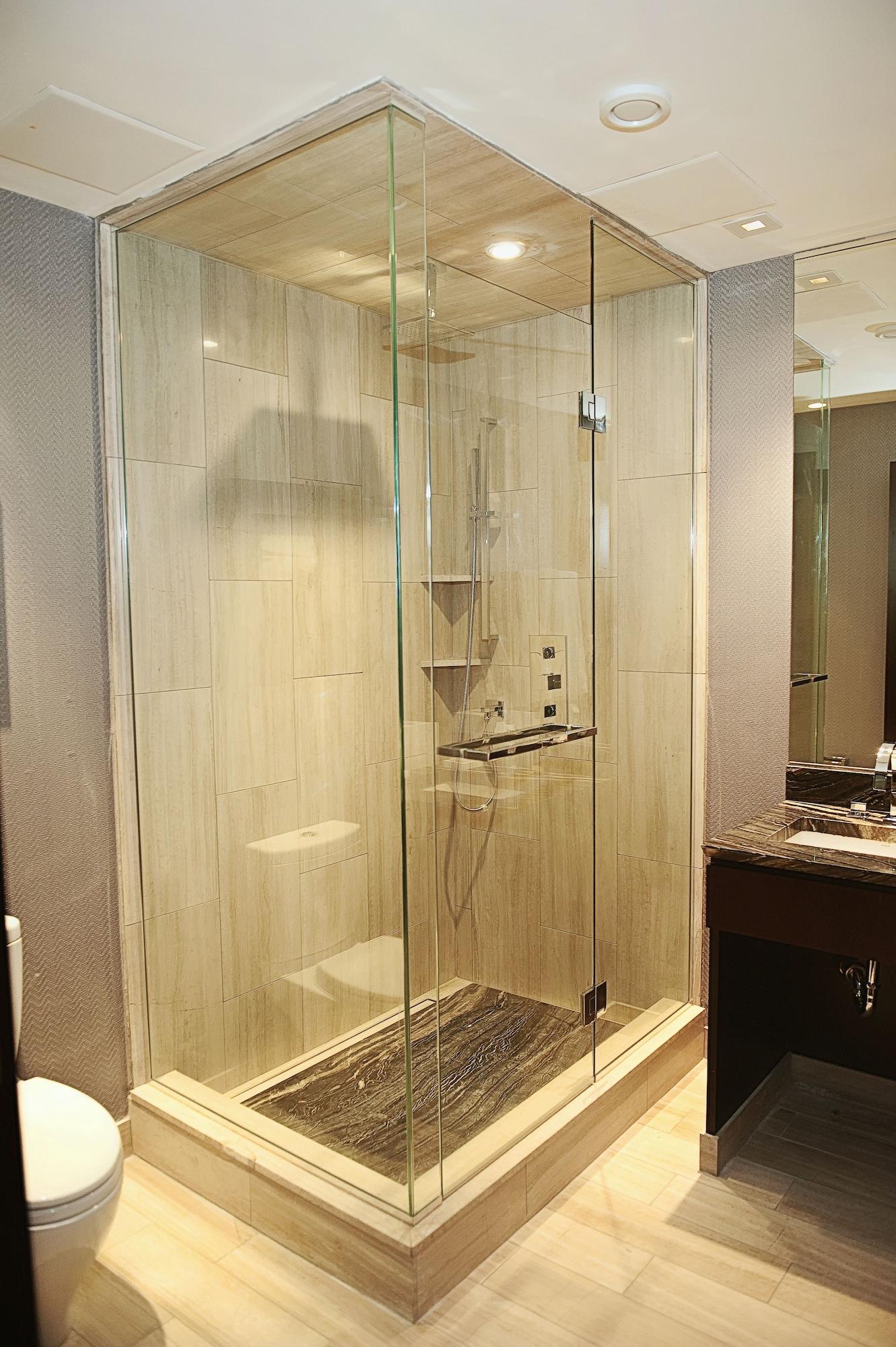 Ivy Boutique (adults Only) Hotel Chicago