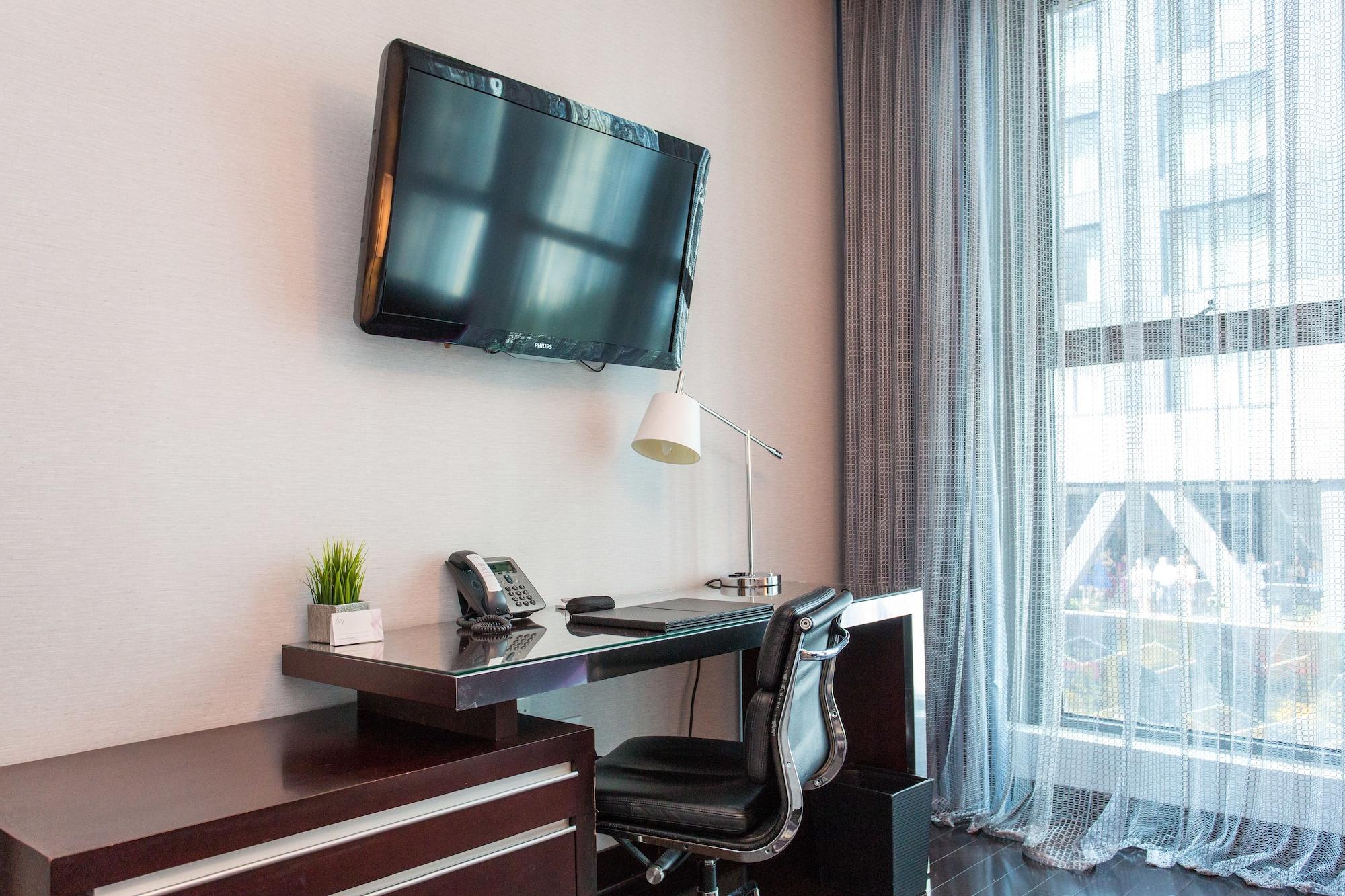 Ivy Boutique (adults Only) 4* Chicago