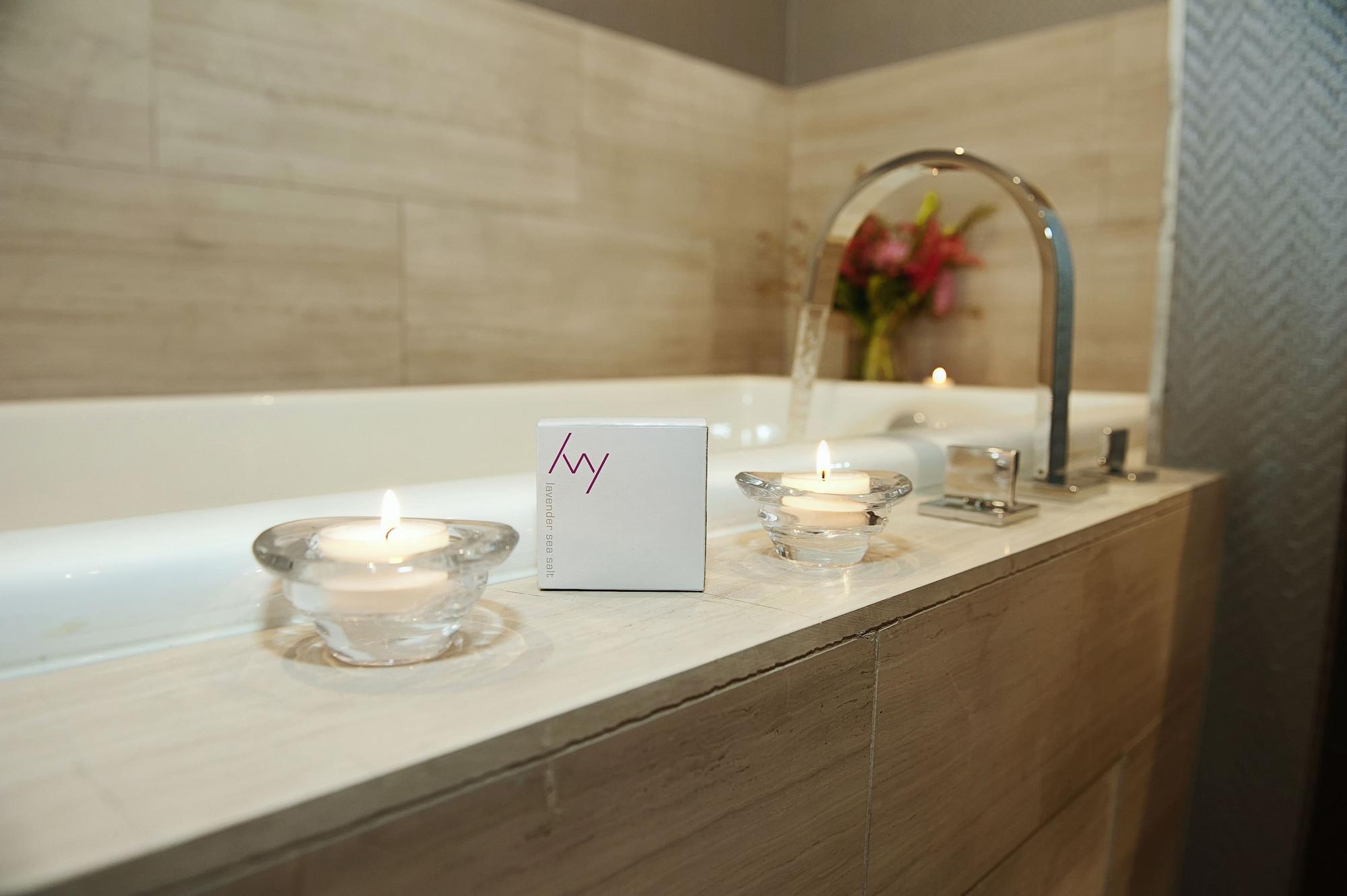 Hotel Ivy Boutique (adults Only) 4*