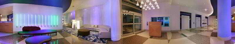 Fairfield And Downtown/ Magnificent Mile Hotel