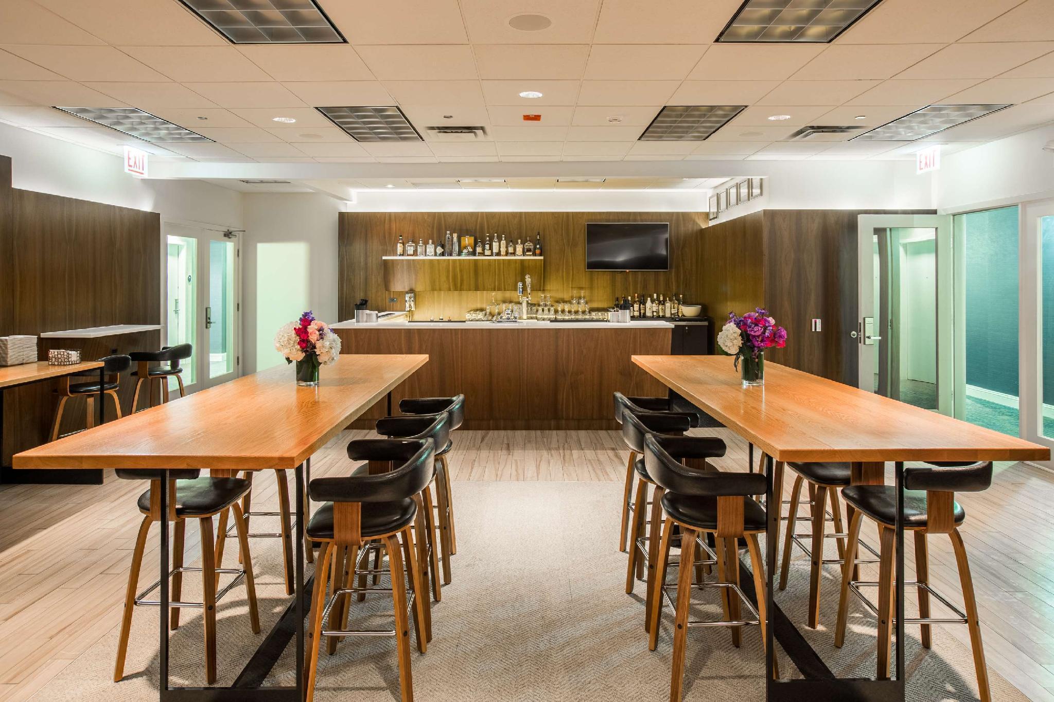 Hotel Kinzie