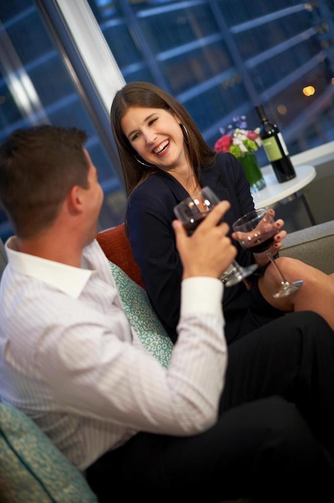 Kinzie Hotel 4*
