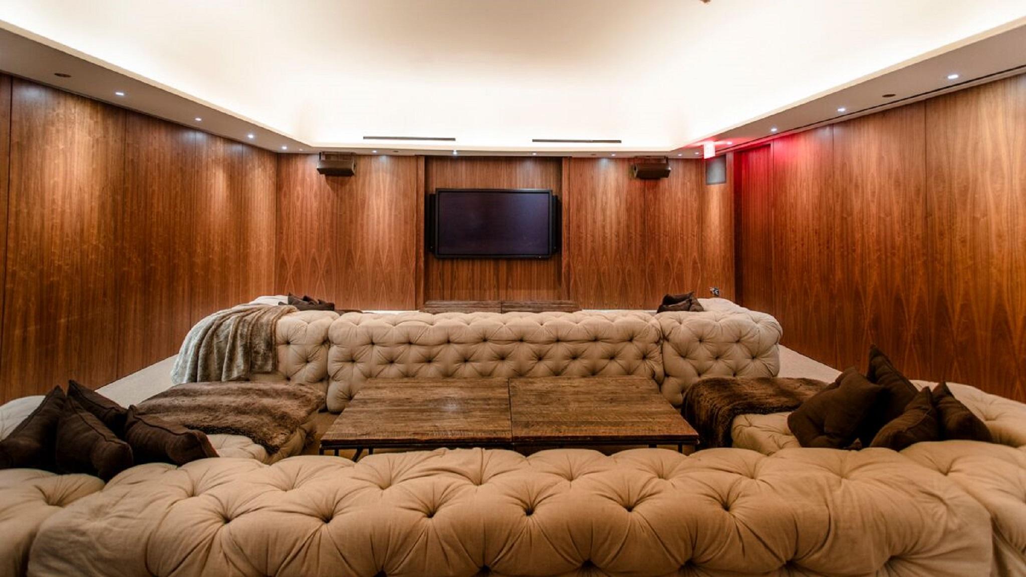 Ambassador Chicago, Part Of Jdv By Hyatt 4*