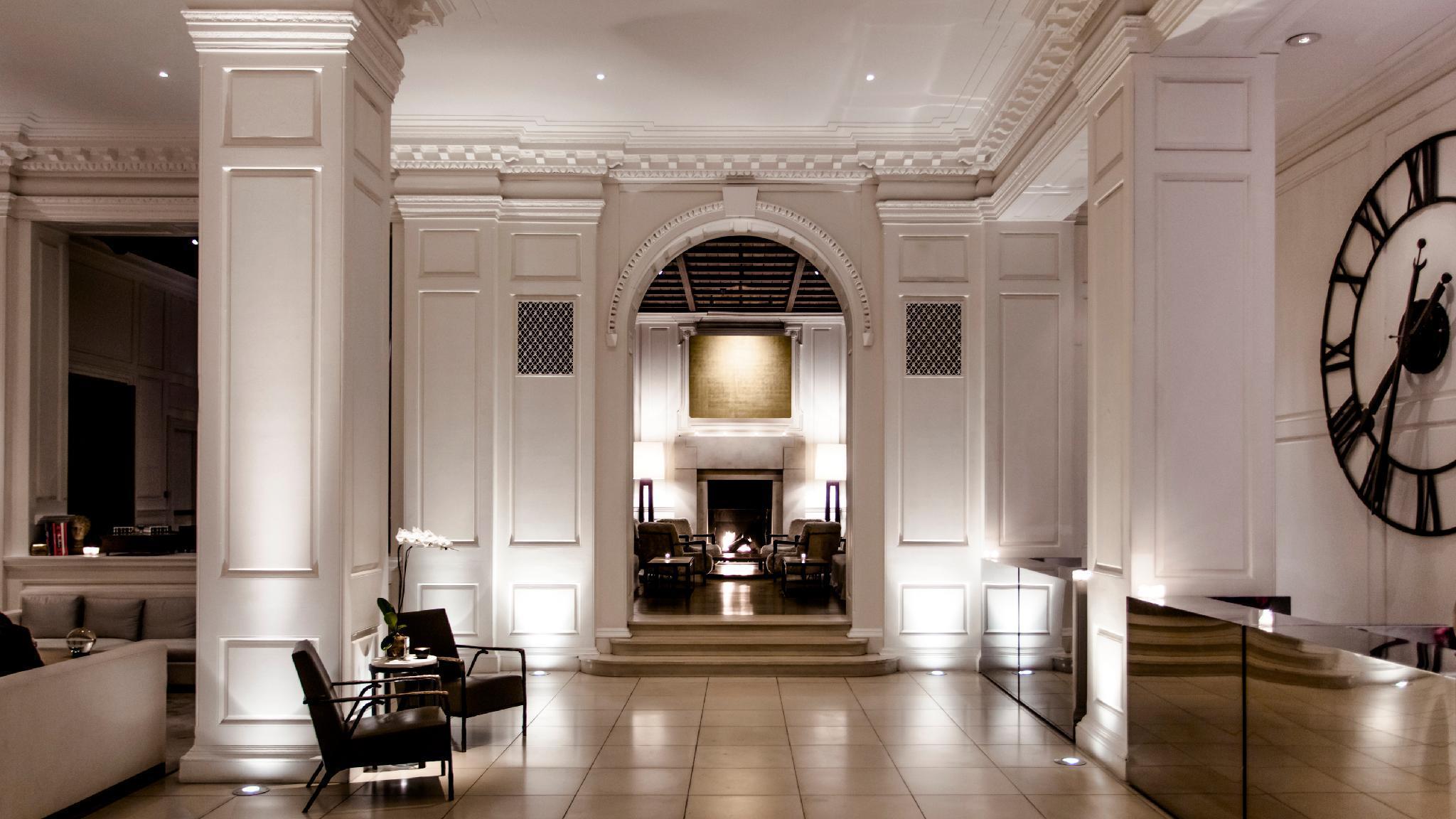 Hotel Ambassador Chicago, Part Of Jdv By Hyatt Chicago