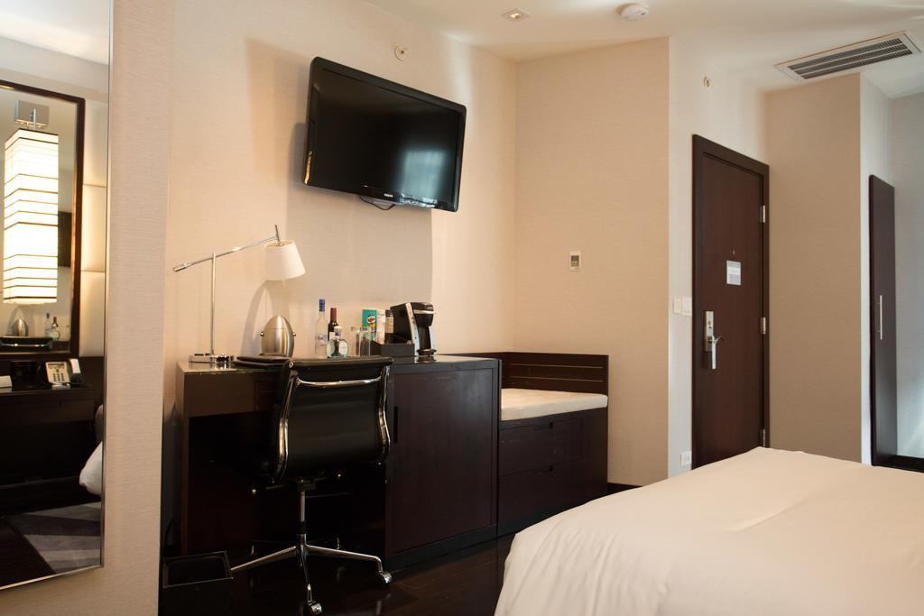 Ivy Boutique (adults Only) 4*
