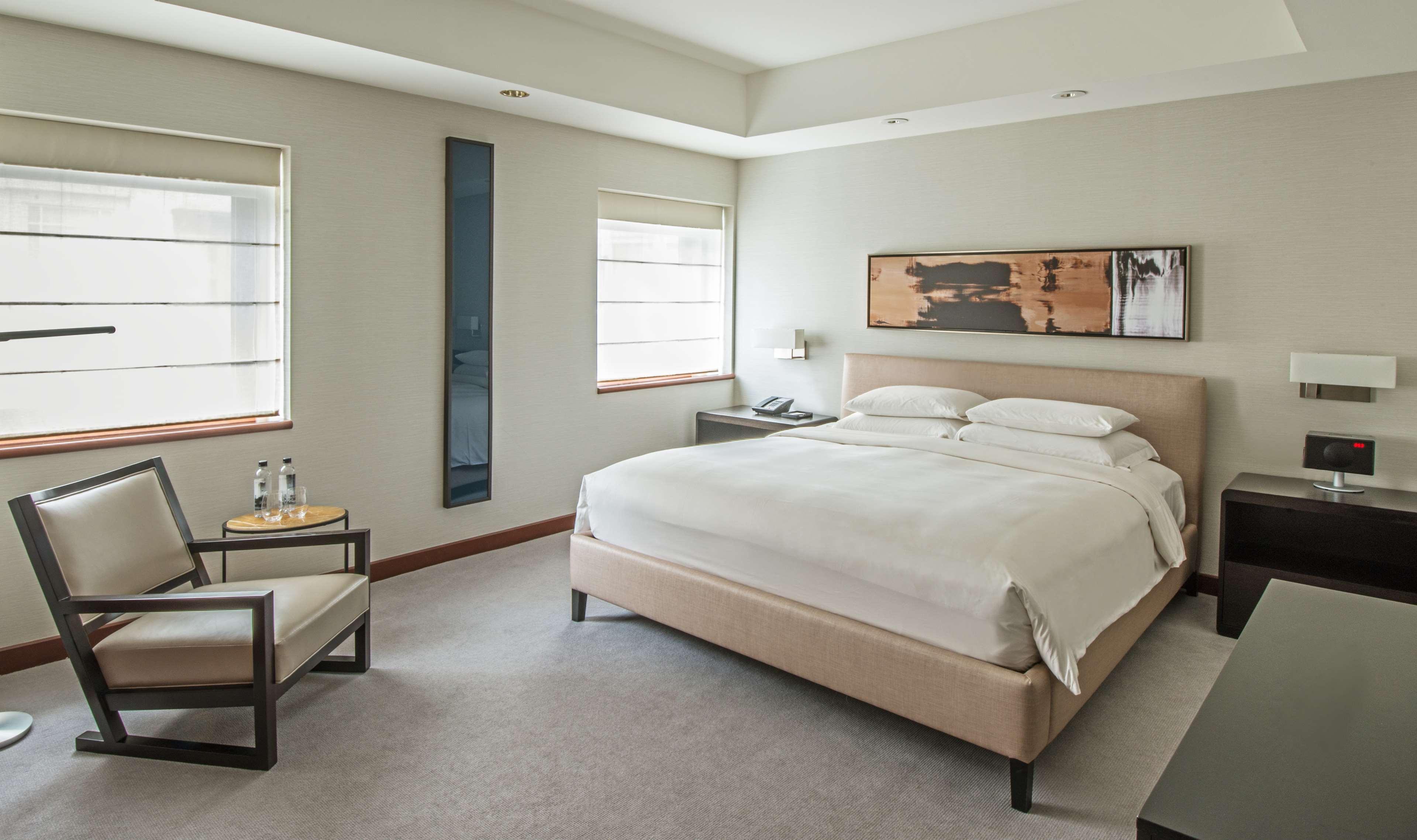 Park Hyatt