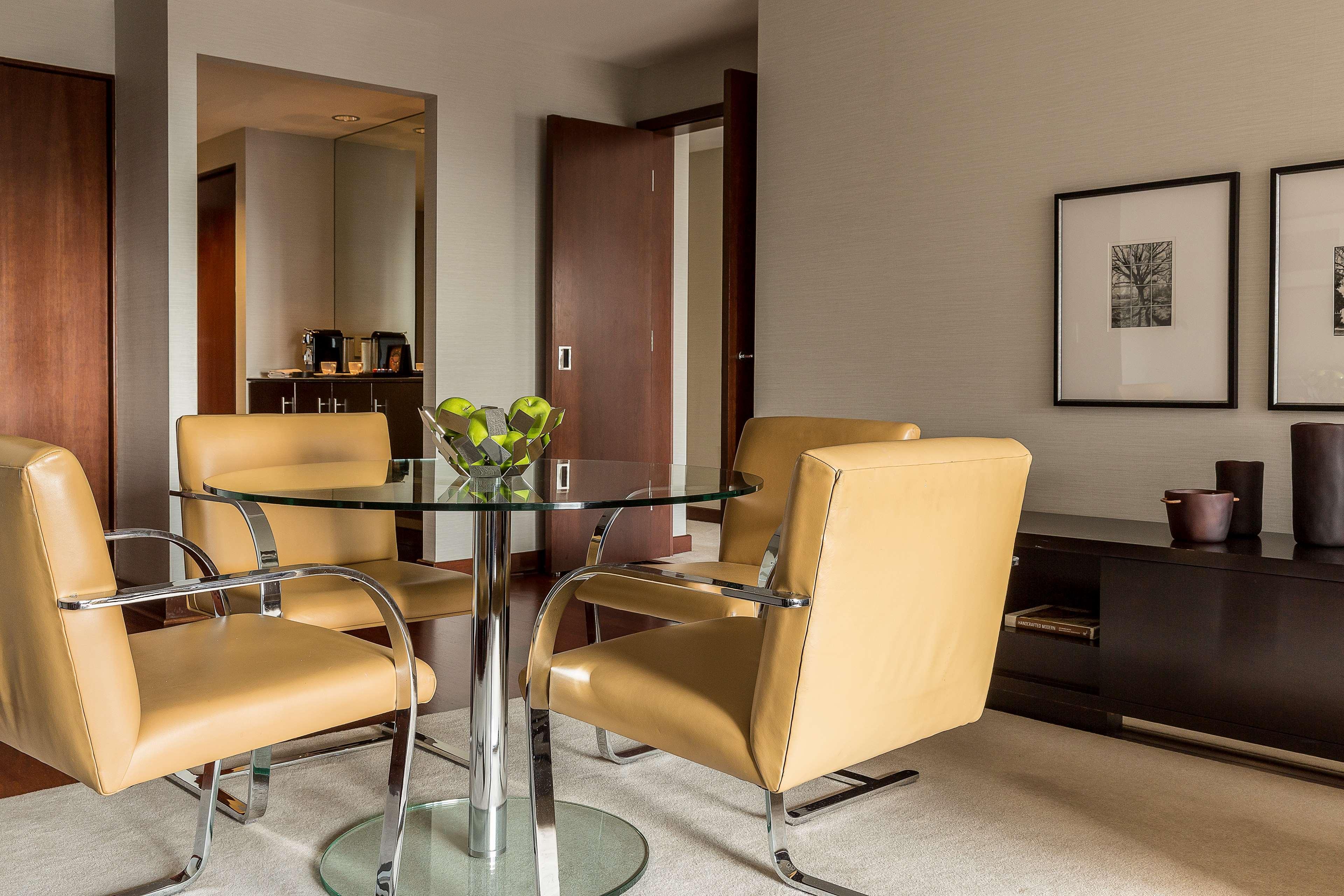 Park Hyatt