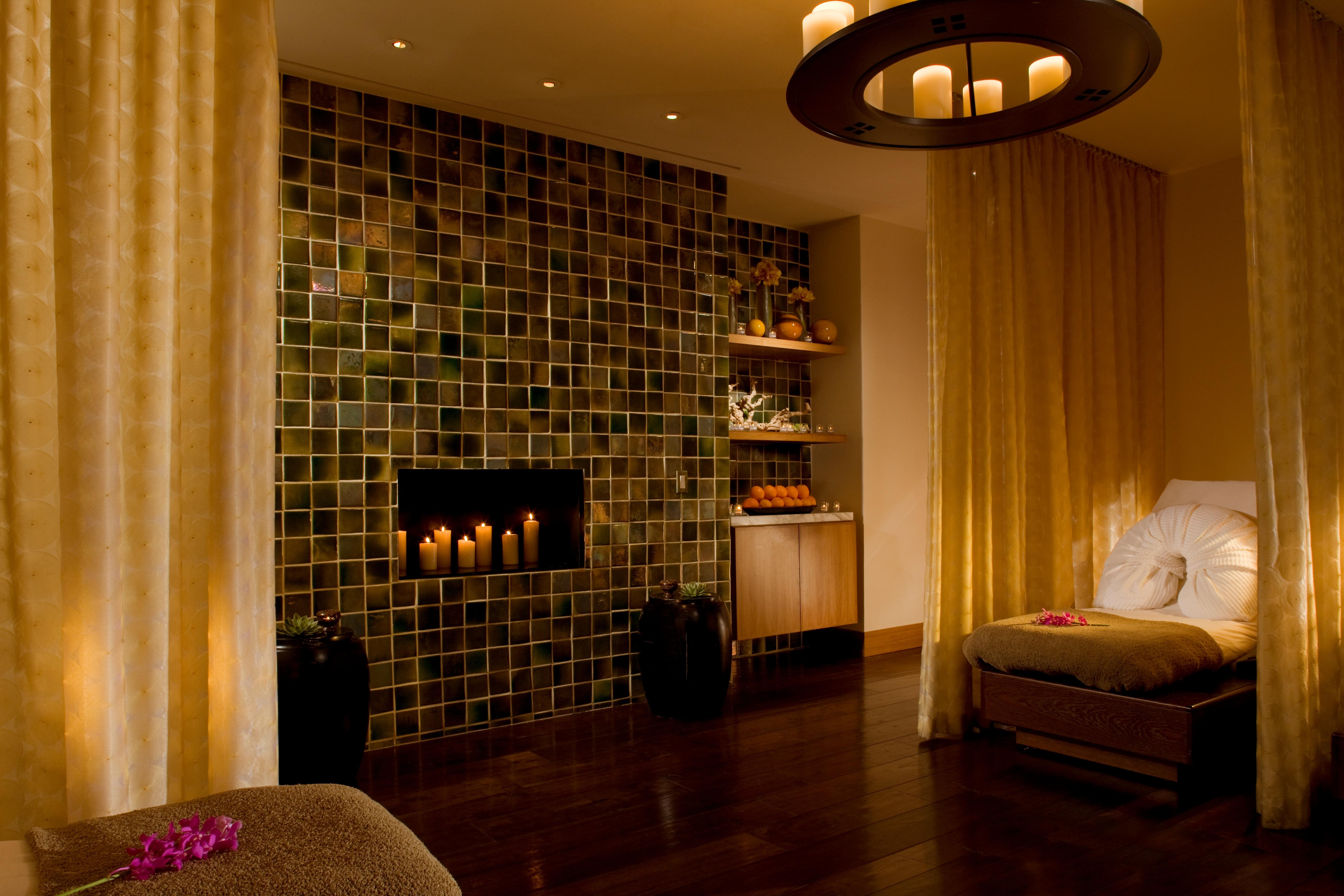 Hotel The Peninsula 5*