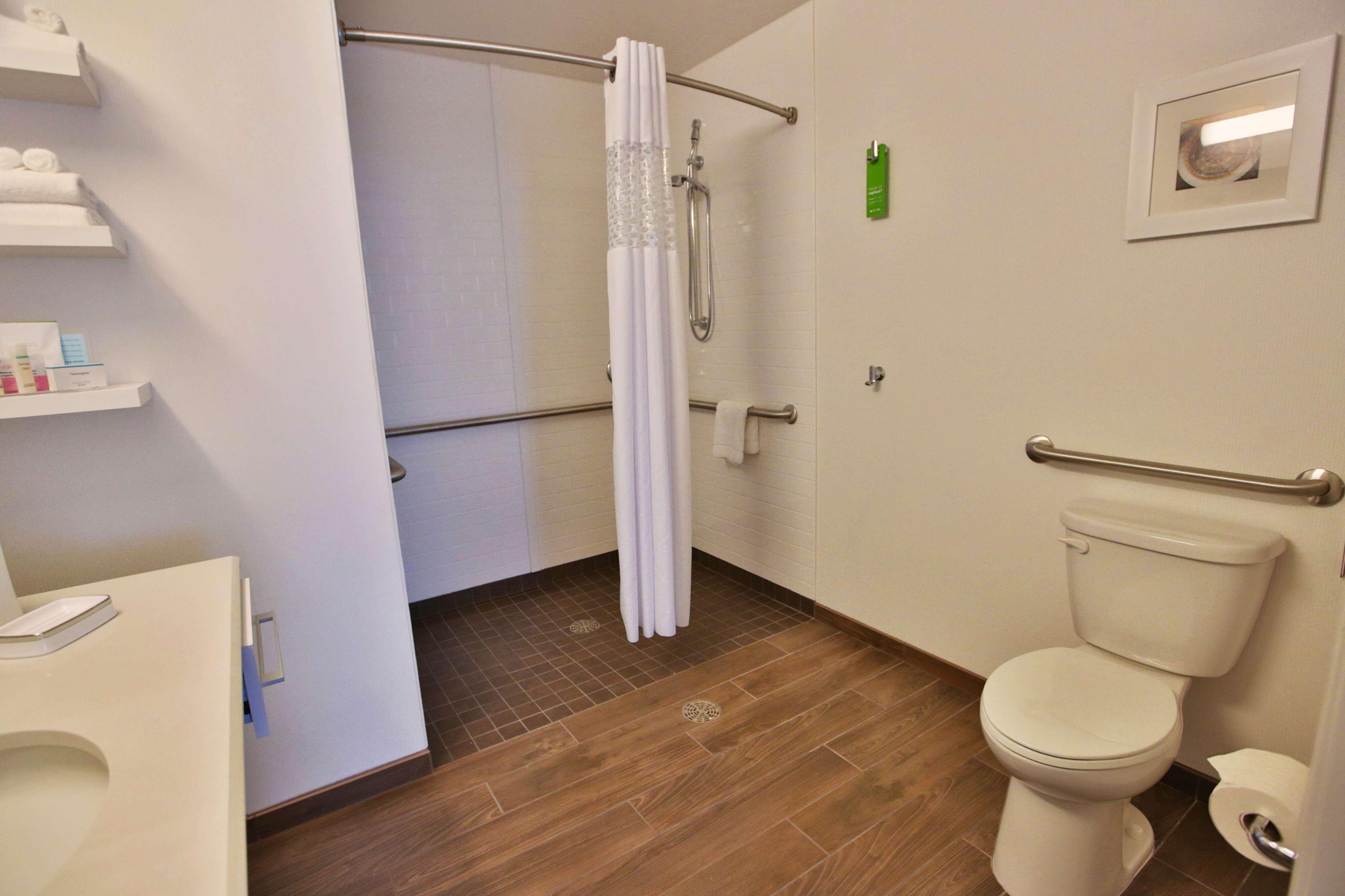 Hampton Downtown/n Loop/michigan Ave 3* Chicago