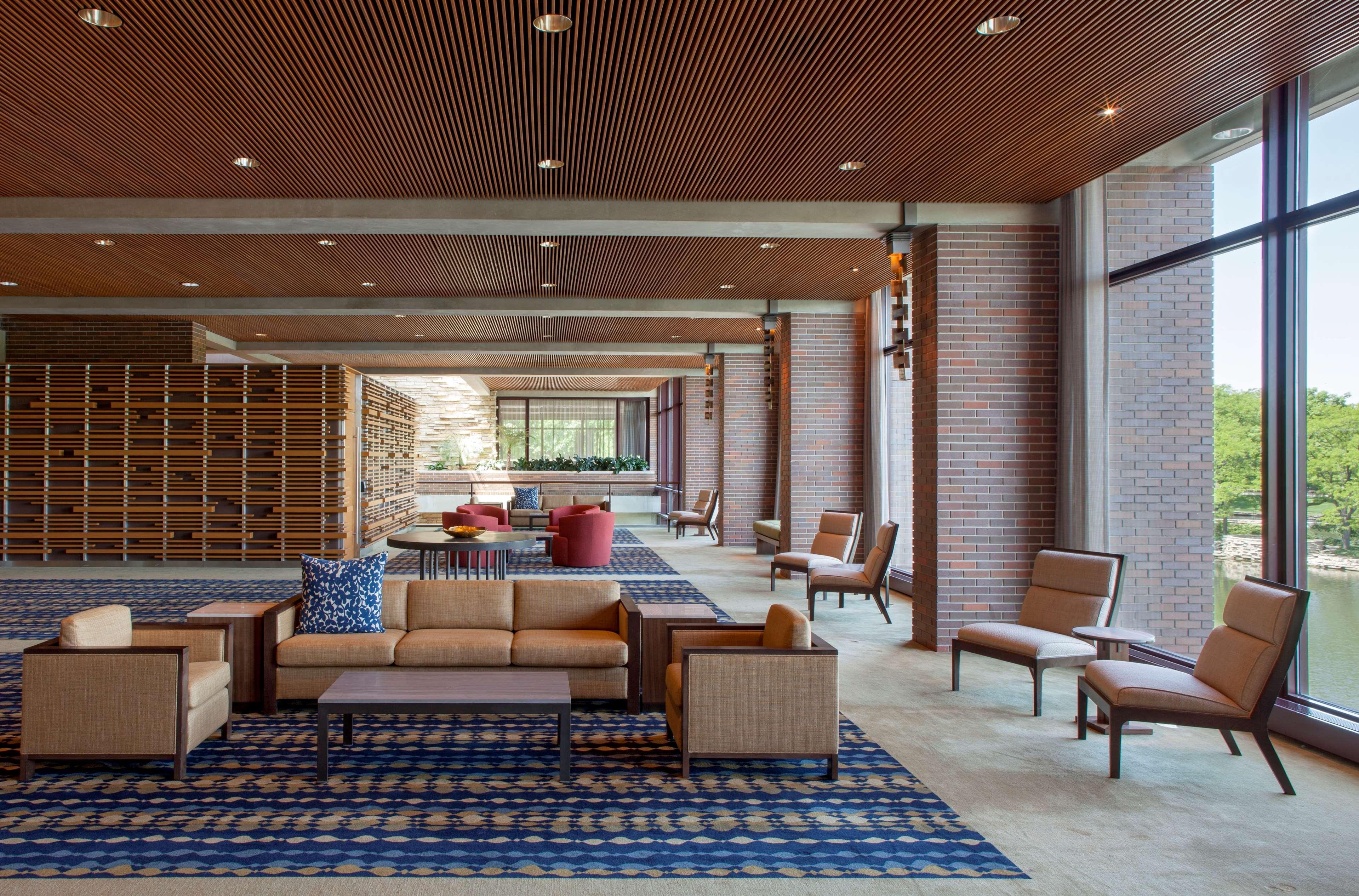 Hampton Downtown/n Loop/michigan Ave 3* Chicago