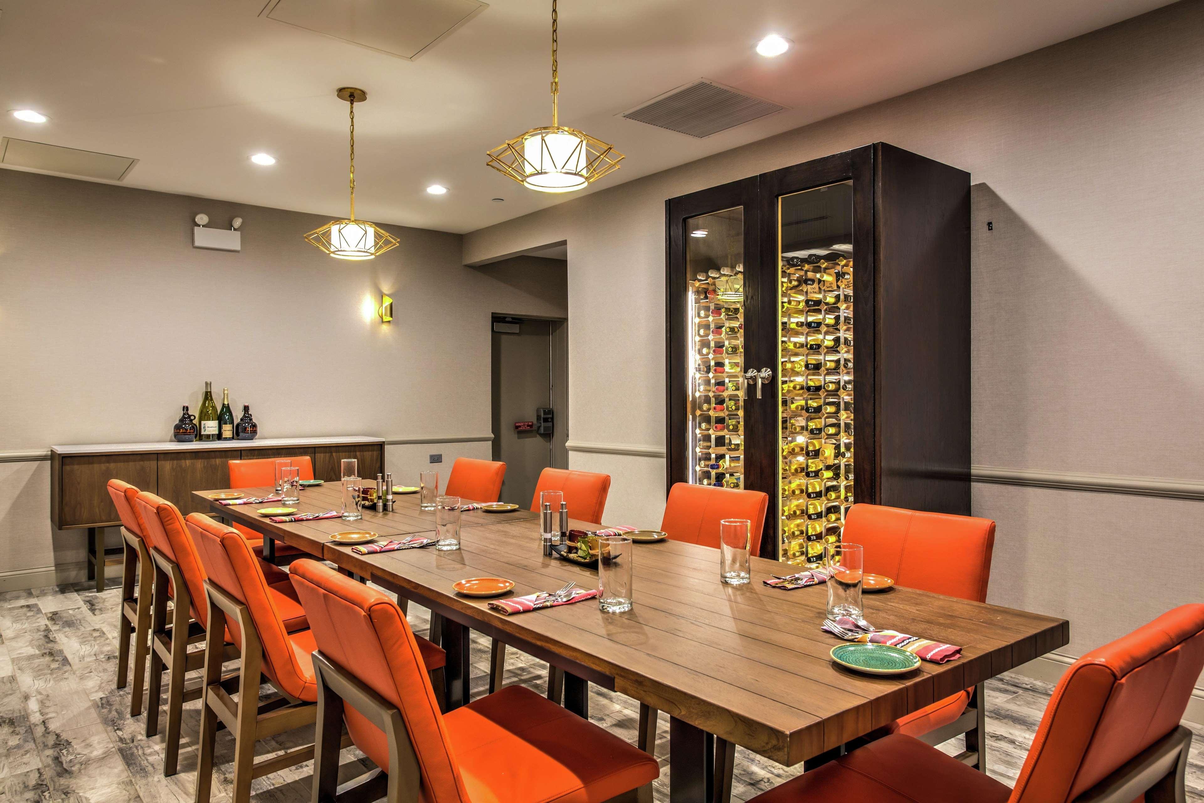 Hilton Chicago/oak Lawn 3* Oak Lawn