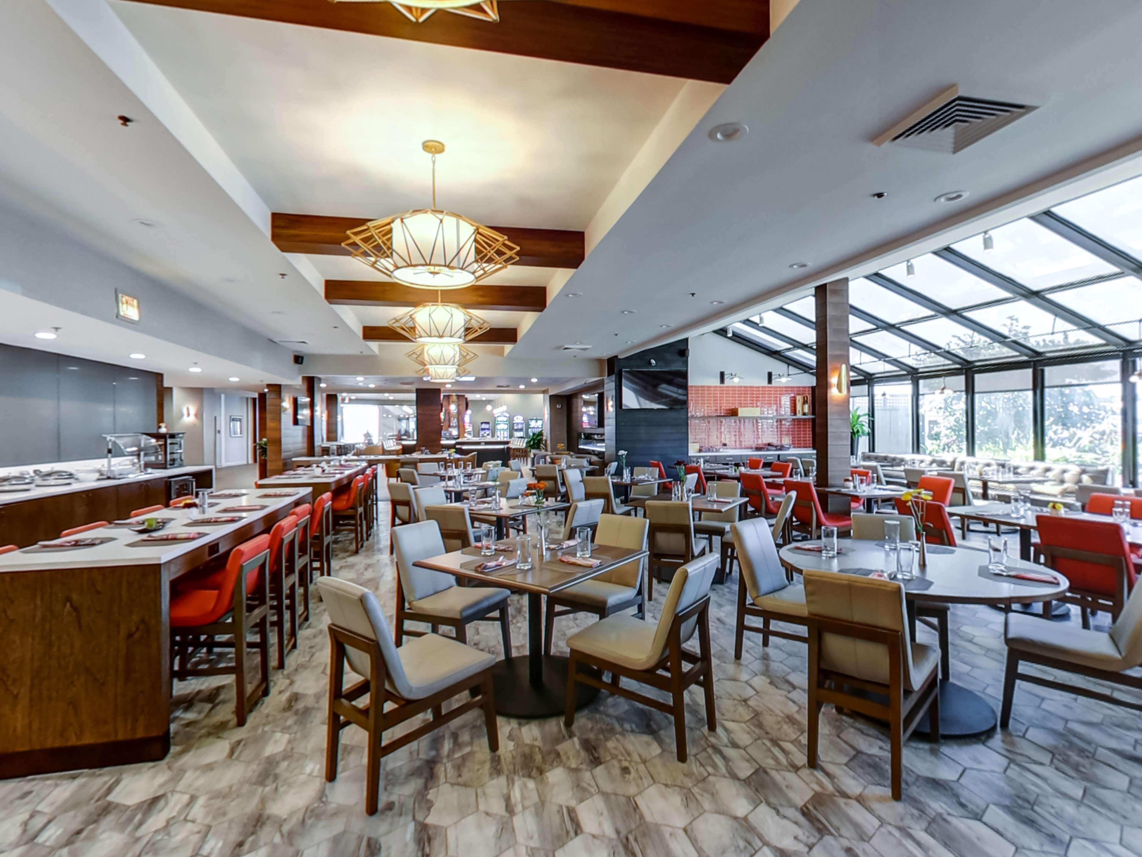 Hilton Chicago/oak Lawn Oak Lawn