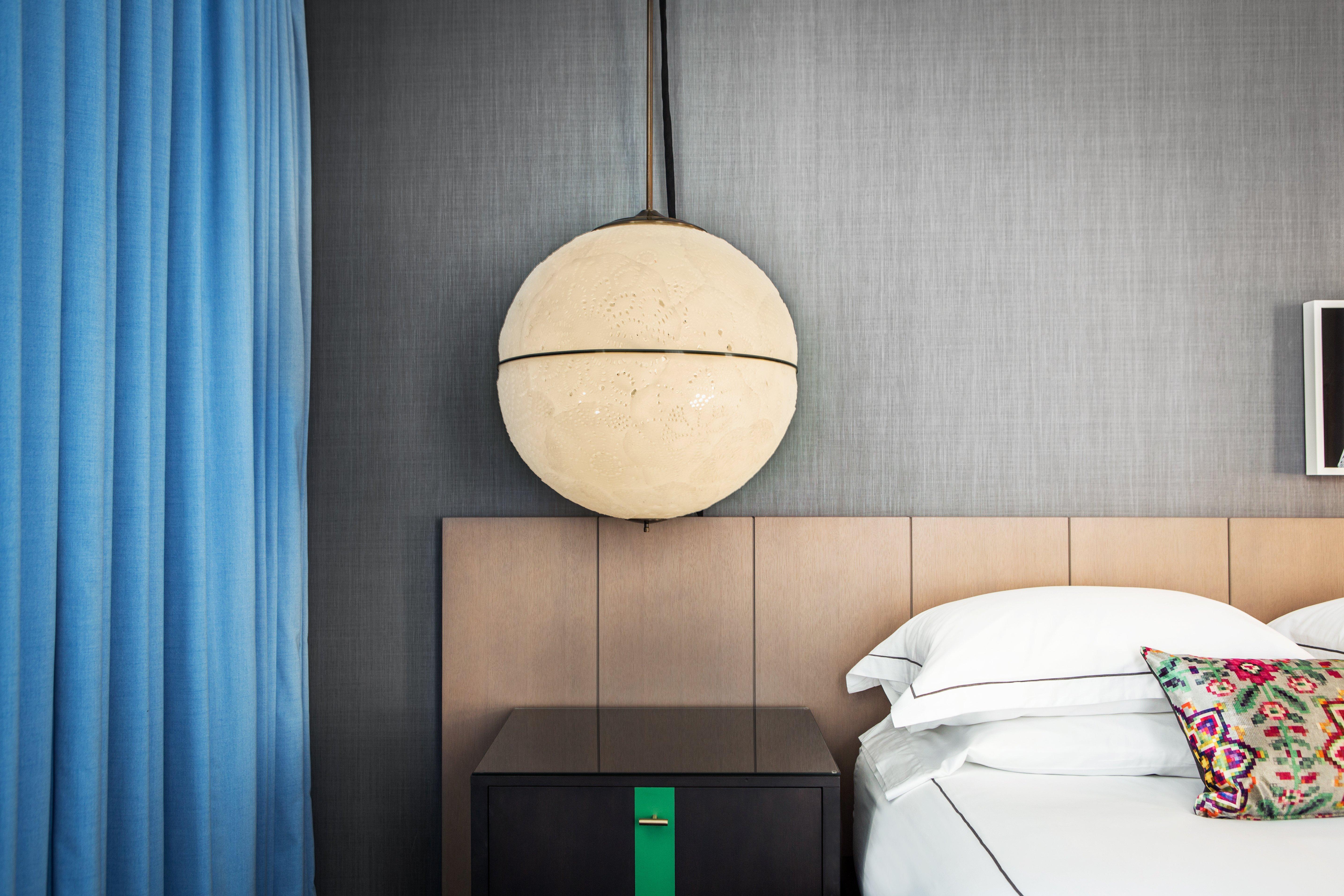 Kimpton Gray By Ihg Hotel 4*