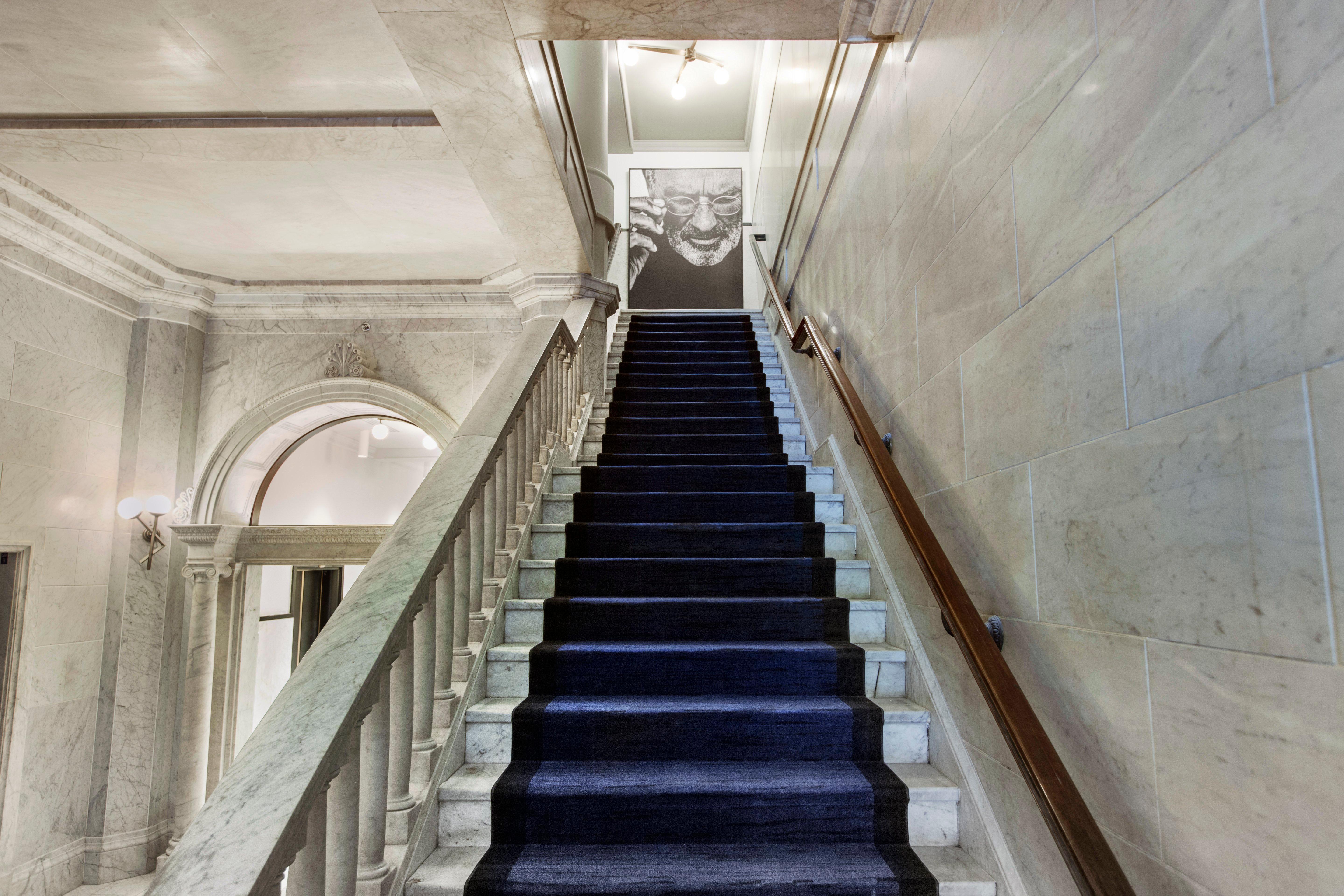 Kimpton Gray By Ihg