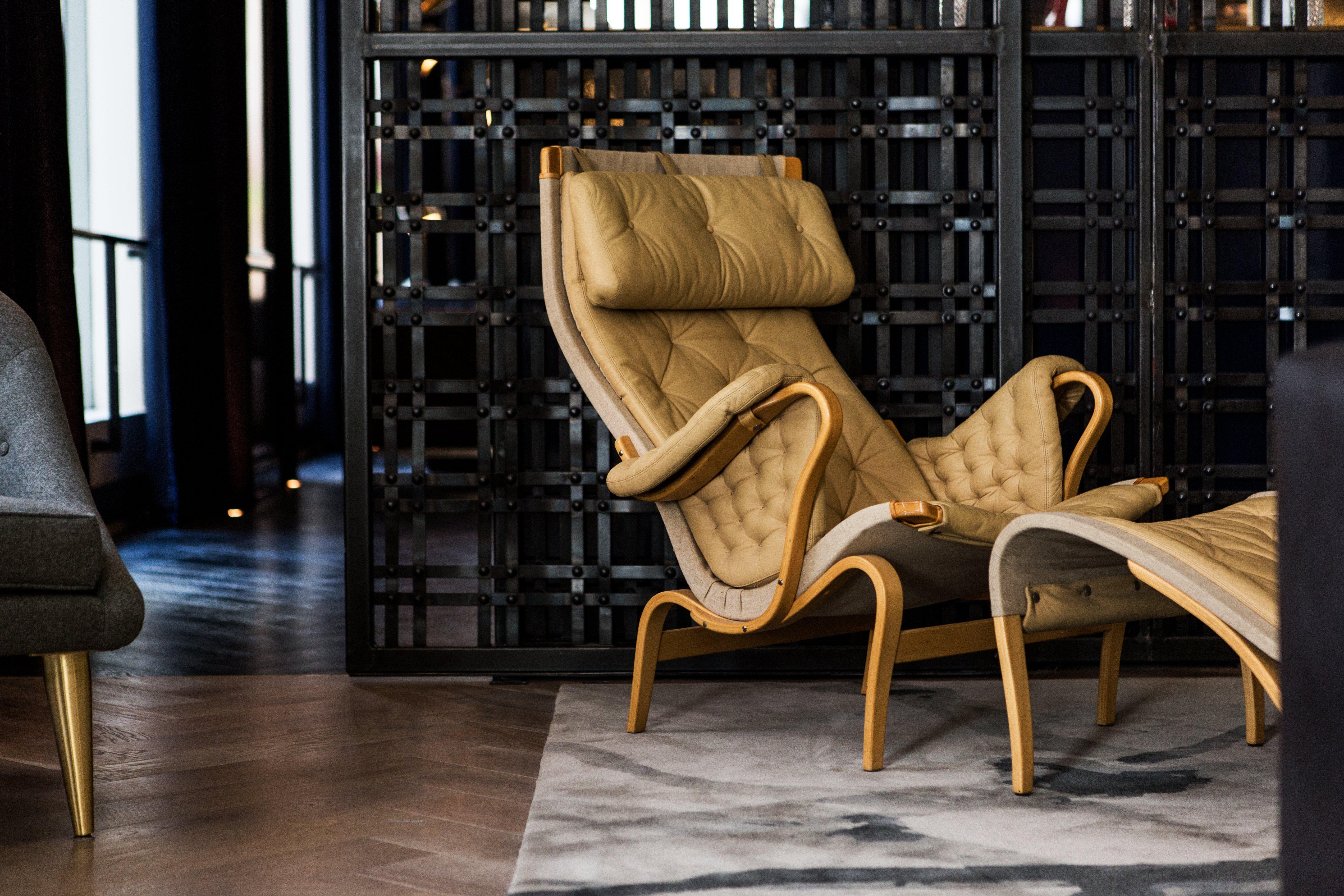 Hotel Kimpton Gray By Ihg 4*