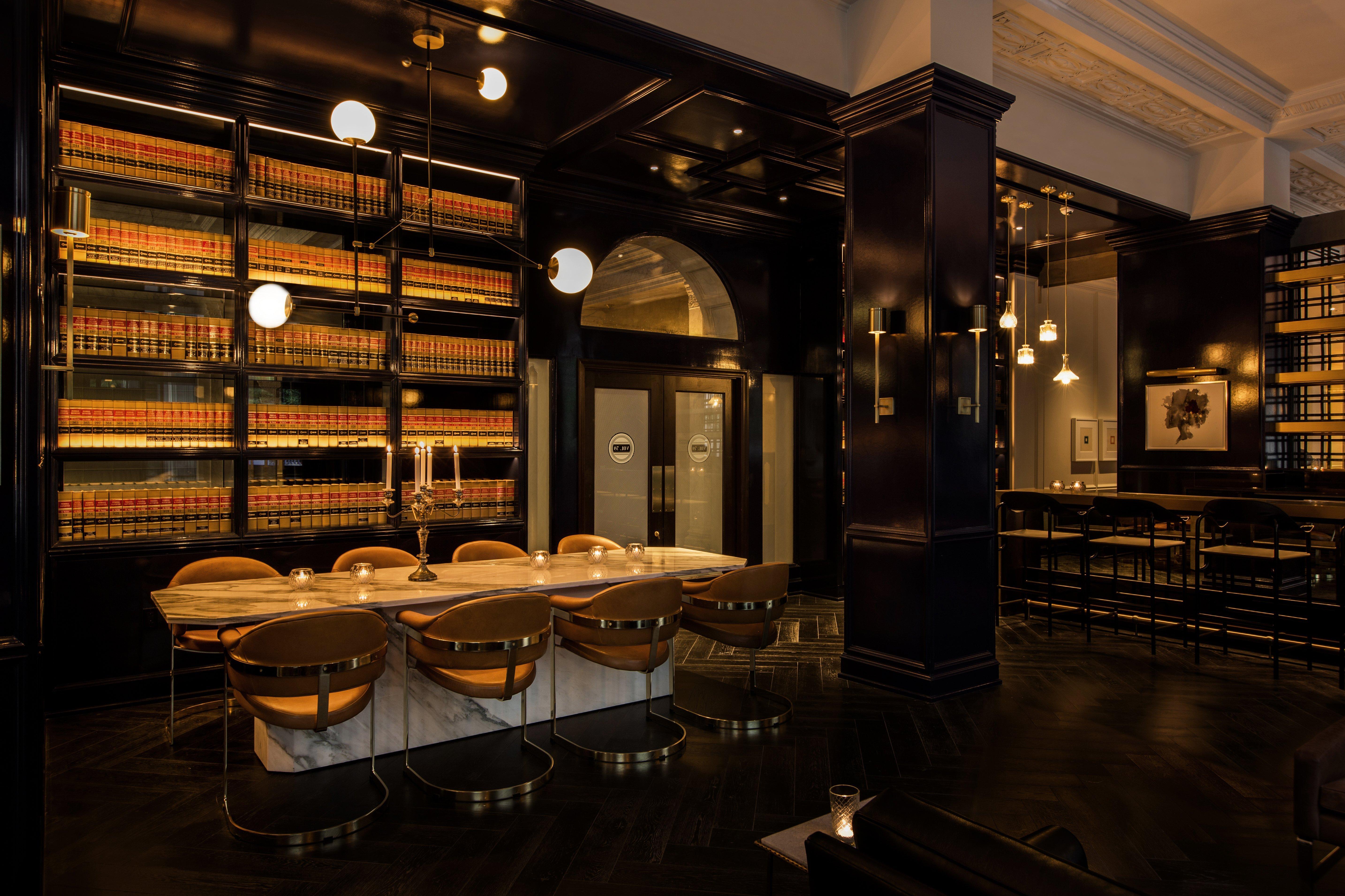 Kimpton Gray By Ihg 4*