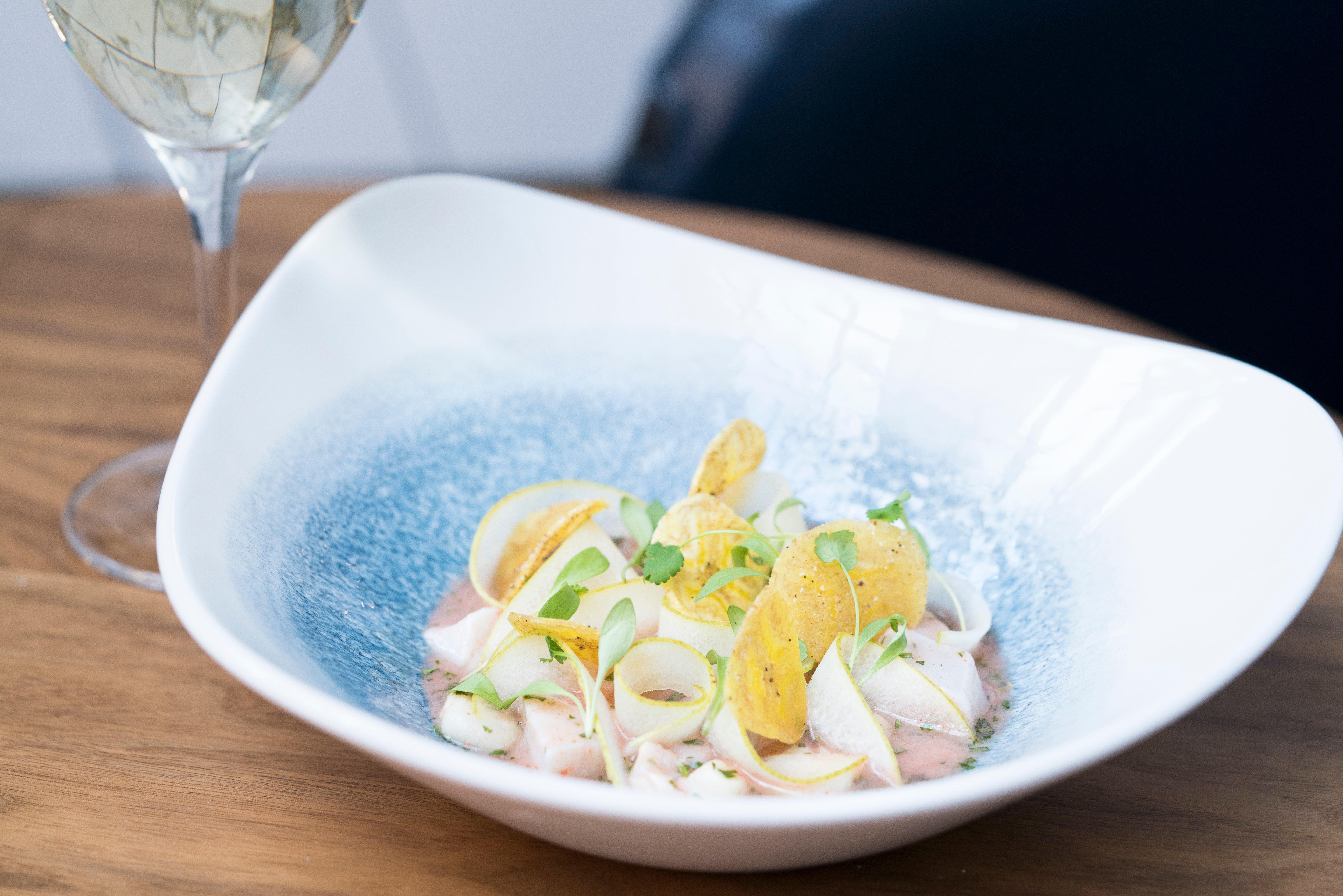 Kimpton Gray By Ihg